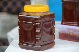 فروش عسل کوهی